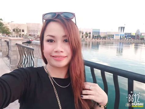 vietnam escort prices  More Call Girls in Phnom Penh